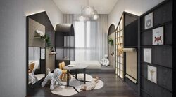 Koon Seng House (D15), Apartment #461219761